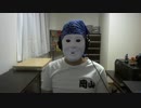 【歌ってみた？】SIX SAME FACESで自己紹介します【にーや。】