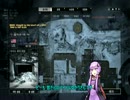 (ゆかり実況)(BF4)皆と遊びたいゆかりん！