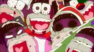 悪魔くんCD「見えない学校悪魔教室」（ドラマ部分のみ） - ニコニコ動画