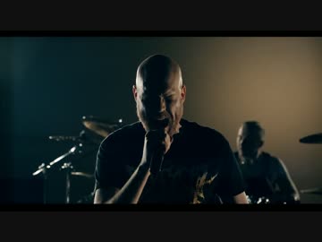 洋楽メタル紹介 “1174”　Solution .45　-　Alter (The Unbearable Weight Of Nothing)