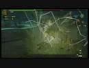 一人前のハンターになる為MHF-G実況してた～【第４５弾】