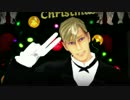【進撃のMMD】九色王子ヴィンでShake it!