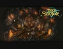 【BGM】Tree of Savior Vol.2 【作業用】