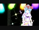 3号ちゃんででフライングゲット（荒ぶるむせぬ様ｗ）
