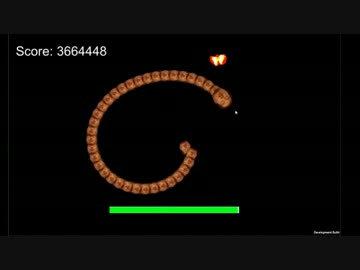 伸長レイプ！プラナリアと化した先輩.vvv