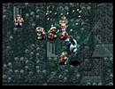 【私の愛した】アークザラッドPart21【PS】