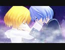 【DX3rd】ハイカラ卓Ｐリプレイ：ADVANCE [Part2_00]