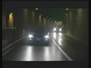 人気の「首都高速トライアル」動画 9本 - ニコニコ動画