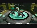 ◆Splatoon 3人チームで団体戦！実況プレイ◆激闘FILE：001 稲葉視点②