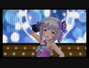 【デレステ】幸子だらけのカワイイ『おねがいシンデレラ』