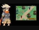 ボクタイで遊ぼう！ パート4【太陽樹と暗黒少年】