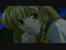 【火焔聖母】全裸少年の事件簿 File8【実況プレイ】