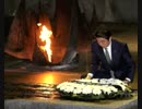 《組合・自治労・日教組》今でもGHQ朝鮮進駐軍である