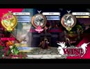 ワンダーランドウォーズAA５ピーター君がいく！