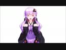 【Ｉｂ】結月ゆかりとゆっくりの実況【Part 2】