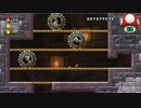 新・ゲーム実況は１日１分まで！ 202