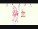 ➷☽⋆゜プラトニック・ラヴ歌ってみた【もちゃり】