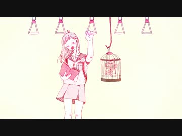 ➷☽⋆゜プラトニック・ラヴ歌ってみた【もちゃり】