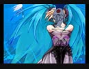 Nagiser【チャージマン研!×Xepher】