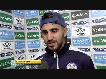 MOTD : Everton _ Leicester