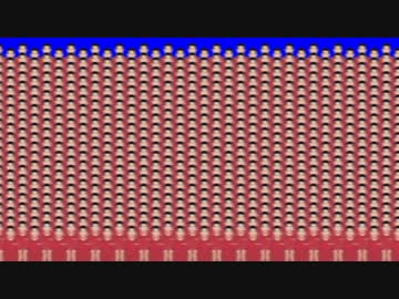 今田大集合先輩BB