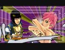 ジョジョEOH　普通にシングルプレマ　その2＜ポルナレフ・承太郎＞