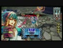 【WLW】 ご教示願いたいwlw Part10 【A1リトル・アリス】