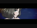 【デレステMAD】 dis-