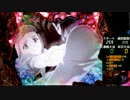 CRクイーンズブレイド2 CLIMAX レイナ.ver　7L-1