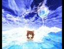 ほのぼのラストバトル神社～第一形態～.mp4