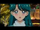 45話キャプテンGo!プリ
