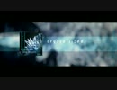 【C89】 crystallized 【クロスフェード】