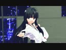 【ＭＭＤ艦これ】祥鳳でLamb.【お宮式】