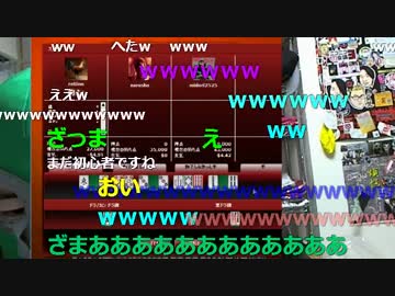 20151220 暗黒放送 マンバ横山の暗黒競馬塾 第67回朝日フューチュリティS 4/4