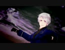 【APヘタリア人力紅白T】BR★S【普】【人力+MMD】【遅刻組】