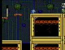 ロックマン３　まったりプレイpart4