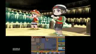 (１３)ポケモン オメガルビーを実況プレイ
