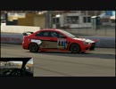 Forza6 オンラインレースリプレイ 17