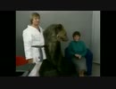 【閲覧注意】ヒグマの恐怖【猛獣注意】