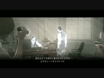 【APヘタリア】爺・眉・髭でコンセクエンス３【ゆっくり実況】