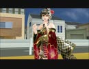 【エリアルさんがオバサンになったので】私がオバさんを弾いてみた