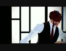 【血界MMD】Cookie Jar（・V・）【動作テスト】