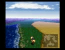 【FF6】愛のままにわがままにファンタジーpart４【実況】