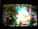すべて中途半端な俺が対戦動画を撮ってみた２－３