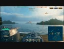 【WoWs】迷走海軍【ゆっくり実況プレイ】PT31