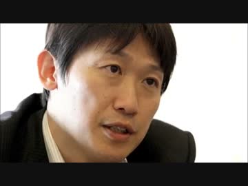 中野剛志が保守主義、資本主義について語る