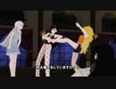 おっさんが翻訳するRWBY 第三話「輝かしきビーコンアカデミー　後編」