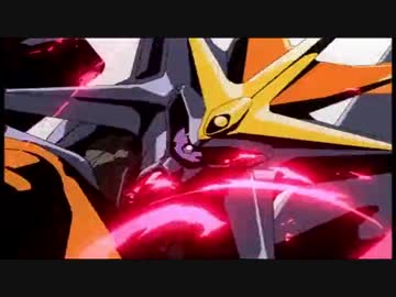 ホモと見る昭和リアルロボットOP2.gundam