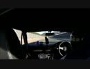 2015.12.20 セントラルサーキット　カプチーノ　ベストラップ