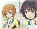 【実況】　男の娘たちのミスコン side story 【醒めない悪夢をもう一度！】